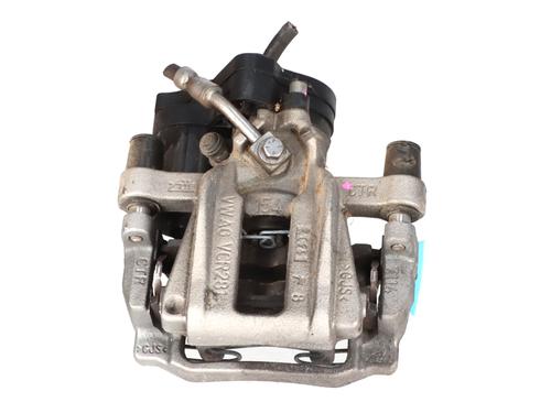 Etrier arriere droit VW GOLF VIII (CD1, DA1) 1.5 TSI (150 hp) 32425648