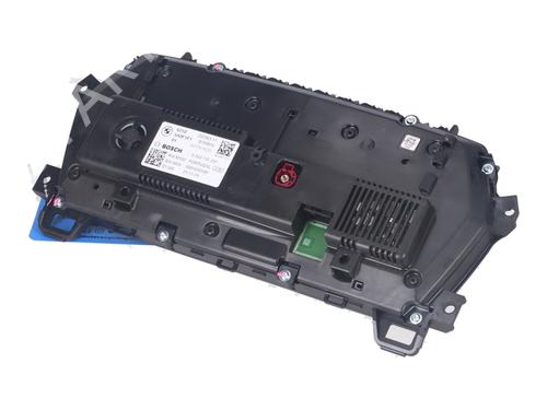 Instrument cluster BMW 2 Gran Coupe (F44) M 235 i xDrive | BP17523966C47 