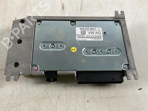 Electronic module VW ID.7 (ED2) PRO | BP39919280M83 - Image 4