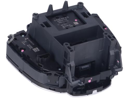 Switch MERCEDES-BENZ GLC (X253) 220 d 4-matic (253.905, 253.903) | BP12176852I30 