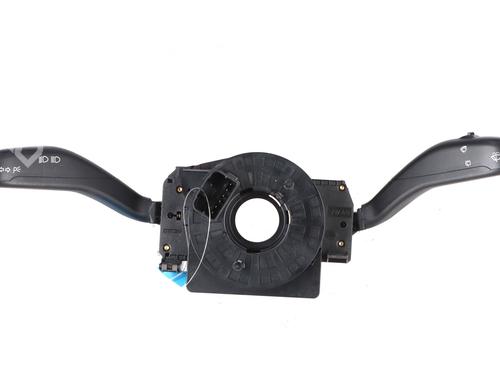 Used Switch Switch 37422335 37422335