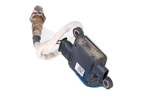 Capteur électronique FORD TRANSIT V363 Platform/Chassis (FED, FFD) 2.0 EcoBlue | BP29434285M84 