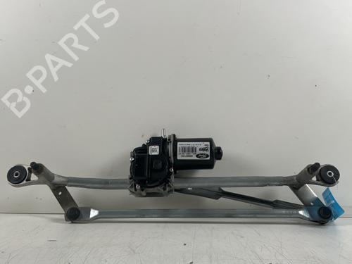 Used Front wiper motor Front wiper motor 38772376 38772376