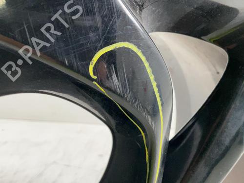 Felg OPEL CORSA E (X15) 1.4 (08, 68) | BP37696480C45  - Image 5