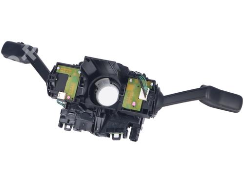 Switch VW GOLF SPORTSVAN VII (AM1, AN1) 1.6 TDI | BP12126900I30 