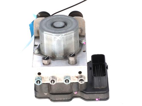 Used ABS pump ABS pump 36804486 36804486