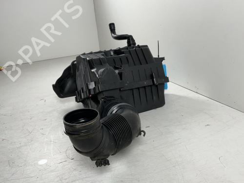 Air filter box VW PASSAT B8 Variant (3G5, CB5) 2.0 TDI | BP38566944M87 - Image 3
