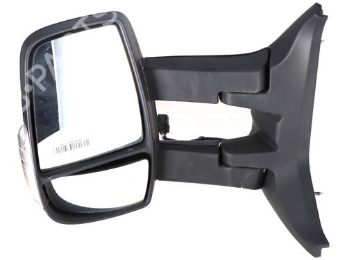 left-mirror-ford-transit-v363-platformchassis-fed-ffd-2013-36111443 main image