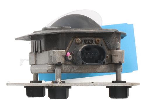 Electronic module AUDI A8 D4 (4H2, 4H8, 4HC, 4HL) 4.0 TFSI quattro | BP36836522M83 - Image 2