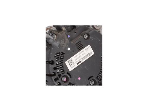 Alternator FORD FOCUS IV Turnier (HP) 1.5 EcoBlue | BP39924525M7 - Image 3