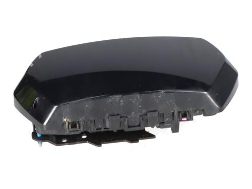Used Electronic module Electronic module BMW X5 (G05, F95) xDrive 50 e Plug-in-Hybrid (489 hp) 39922775 39922775