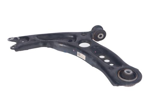 Used Left front suspension arm AUDI A3 Sportback (8VA, 8VF) 1.0 TFSI (115 hp) 15859871