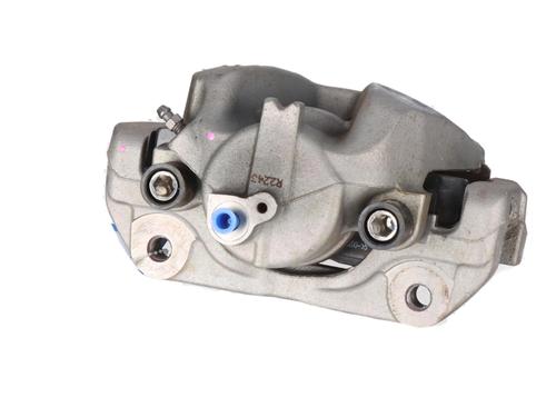 Left front brake caliper OPEL VIVARO C Van (K0) VIVARO-E HYDROGEN | BP39920068M105 - Image 2