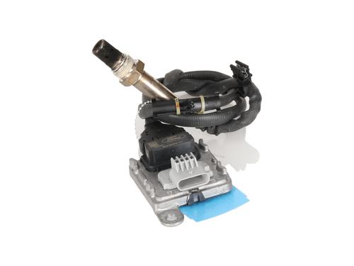 electronic-sensor-ford-transit-v363-platformchassis-fed-ffd-2013-36883648 main image