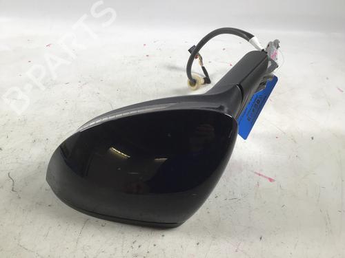 Left mirror VW GOLF VIII (CD1, DA1) 1.0 TSI | BP36804564C26 - Image 2