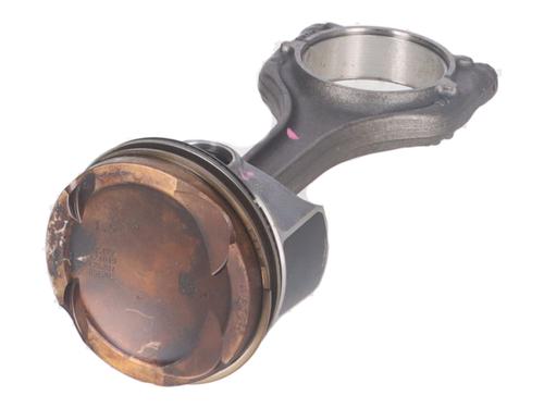 Other VW GOLF VIII (CD1, DA1) 1.5 TSI | BP24603088O1 - Image 3