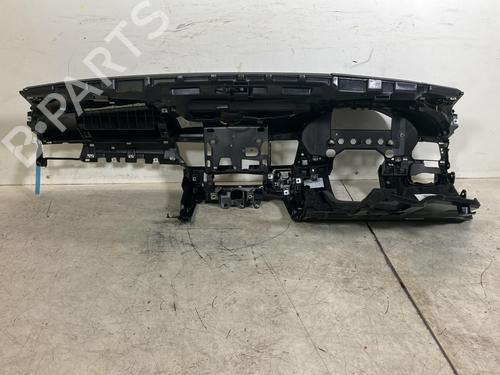 Dashboard AUDI A8 D4 (4H2, 4H8, 4HC, 4HL) 3.0 TDI quattro | BP35718697C46 - Image 4