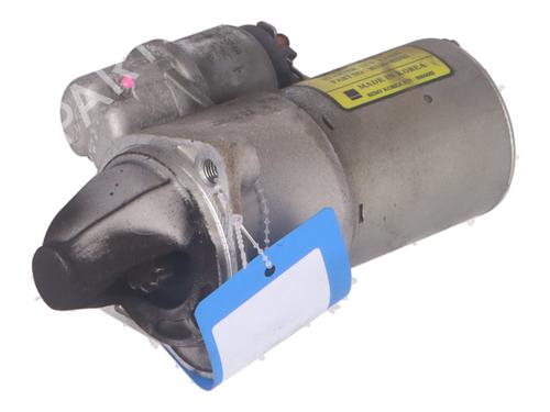 Starter HYUNDAI i30 Estate (GD) 1.4 | BP19675878M8 