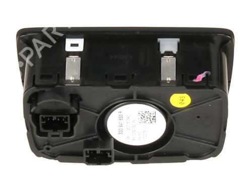 Forlygtekontakt VW PASSAT B8 (3G2, CB2) 2.0 TDI | BP35931266I24 - Image 2