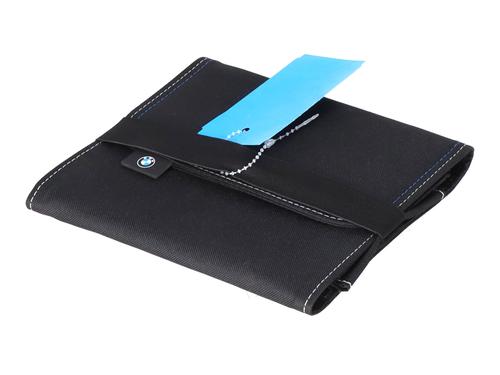 Used Other BMW X6 (G06, F96) xDrive 40 d Mild-Hybrid (340 hp) 30290588