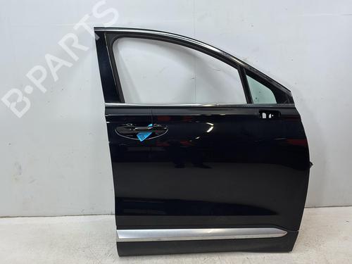 Used Right front door Right front door HYUNDAI SANTA FÉ IV (TM, TMA) 2.5 MPI (180 hp) 39924572 39924572