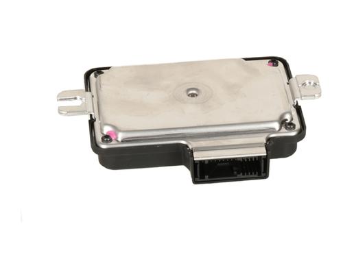 Electronic module BMW X6 (G06, F96) M | BP35931431M83 - Image 3
