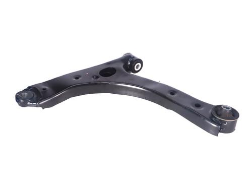 Querlenker links vorne für FORD TRANSIT V363 Platform/Chassis (FED, FFD) 2.0 EcoBlue (170 hp) 20210882
