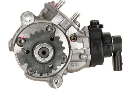 Injection pump VW GOLF VIII (CD1, DA1) 2.0 TDI | BP37643400M78 - Image 2