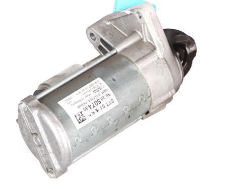 BP39928930M8 main image