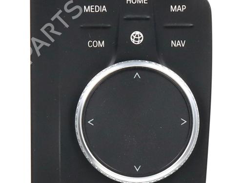 Switch BMW 3 Touring (G21, G81) 320 d | BP38491598I30 - Image 3