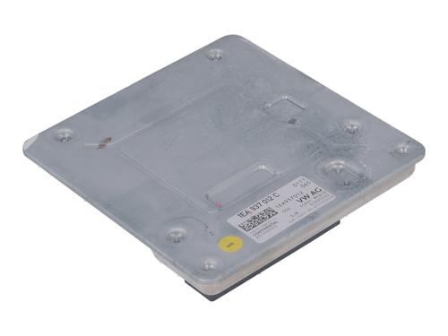Elektronisk modul VW ID.3 (E11, E12) Pro S | BP16989611M83 
