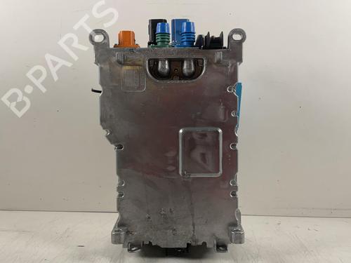 Inverter/Converter CITROËN JUMPY III Van (V_) ë-JUMPY HYDROGEN | BP39927196M119 - Image 4