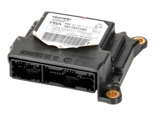 Used ECU airbags ECU airbags OPEL ASTRA L Sports Tourer (OV5) 1.5 CDTi (FCYHZT, FCYHZJ) (131 hp) 39928061 39928061