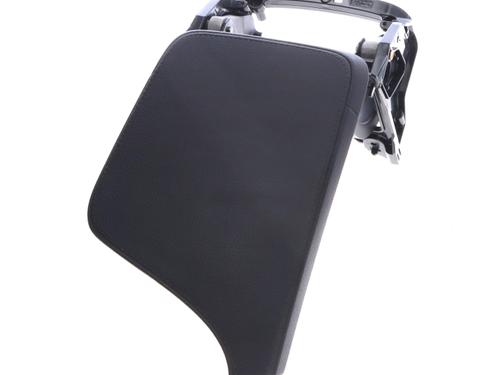 Used Armrest / Center console Armrest / Center console VOLVO V90 II Estate (235) D3 (150 hp) 40496640 40496640