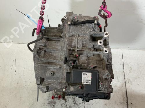 Getriebe MINI MINI (F56) Cooper S | BP37468434M3  - Image 6