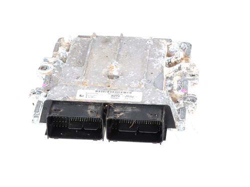 Used Engine control unit (ECU) Engine control unit (ECU) FORD TRANSIT V363 Platform/Chassis (FED, FFD) 2.0 EcoBlue (170 hp) 33932590 33932590