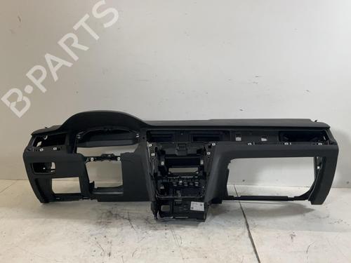 Used Dashboard Dashboard VW PASSAT B8 Variant (3G5, CB5) 2.0 TDI (150 hp) 36237425 36237425