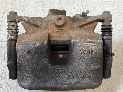 Left front brake caliper VW GOLF VIII Variant (CG5, DB5) 1.5 eTSI | BP38701479M105 - Image 4