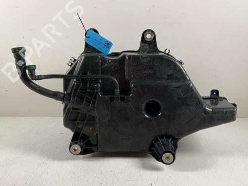 adblue-tank-ford-transit-v363-platformchassis-fed-ffd-2013-36260460 main image
