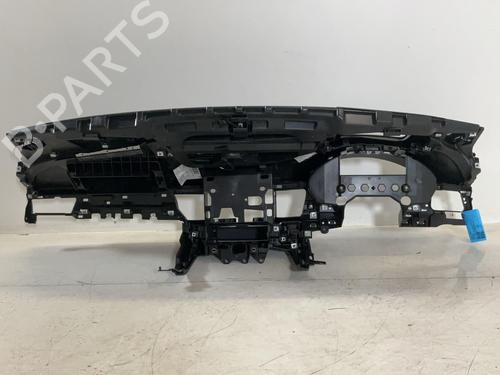 Dashboard AUDI A8 D4 (4H2, 4H8, 4HC, 4HL) 3.0 TDI quattro | BP36357035C46  - Image 5