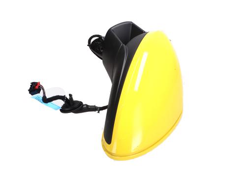 Retrovisor esquerdo PORSCHE 718 BOXSTER (982) 2.0 T (982320, 982321, 982350, 982351) | BP36909206C26 - Image 2