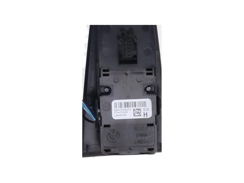 Switch BMW X7 (G07) xDrive M 60 i Mild Hybrid | BP39928101I30 - Image 3