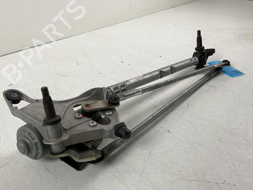Front wiper motor FORD FOCUS IV Turnier (HP) 1.5 EcoBlue | BP39924519M29 - Image 3