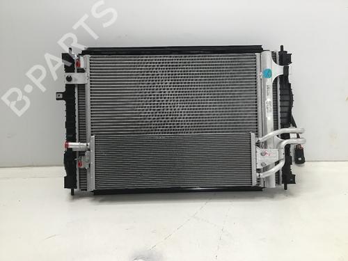 BP39920700M120 main image
