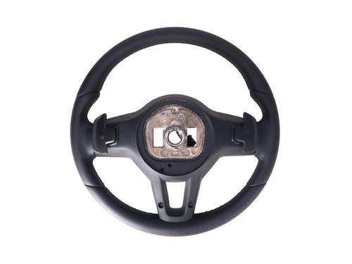 Steering wheel MERCEDES-BENZ GLA (H247) GLA 200 4-matic (247.788) | BP27166487C49