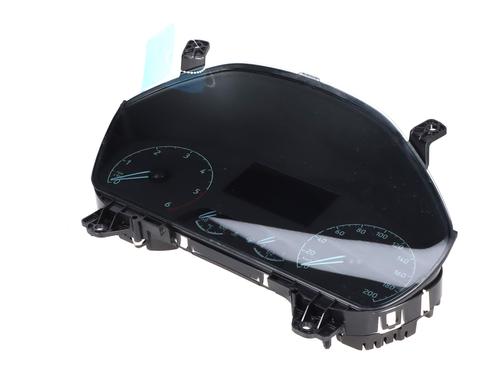 Quadrante FORD TRANSIT V363 Platform/Chassis (FED, FFD) 2.0 EcoBlue | BP38774690C47 - Image 2