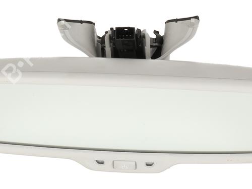rear-mirror-audi-a8-d4-4h2-4h8-4hc-4hl-2009-2010-2011-2012-2013-2014-2015-2016-2017-2018-2019-36361026 main image