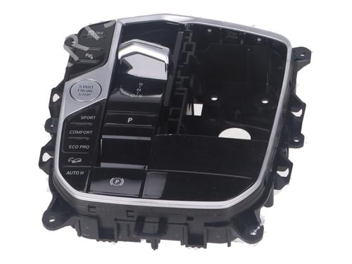 Gearstang BMW X5 (G05, F95) xDrive 30 d Mild-Hybrid (286 hp) 26400307