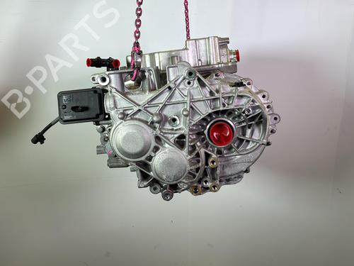Engine OPEL VIVARO C Van (K0) VIVARO-E HYDROGEN | BP39924895M1 - Image 4