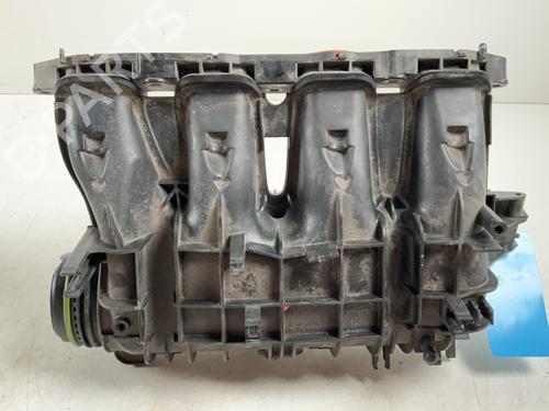 Intake manifold VW T-ROC (A11, D11) 1.5 TSI | BP38438145M70 - Image 2